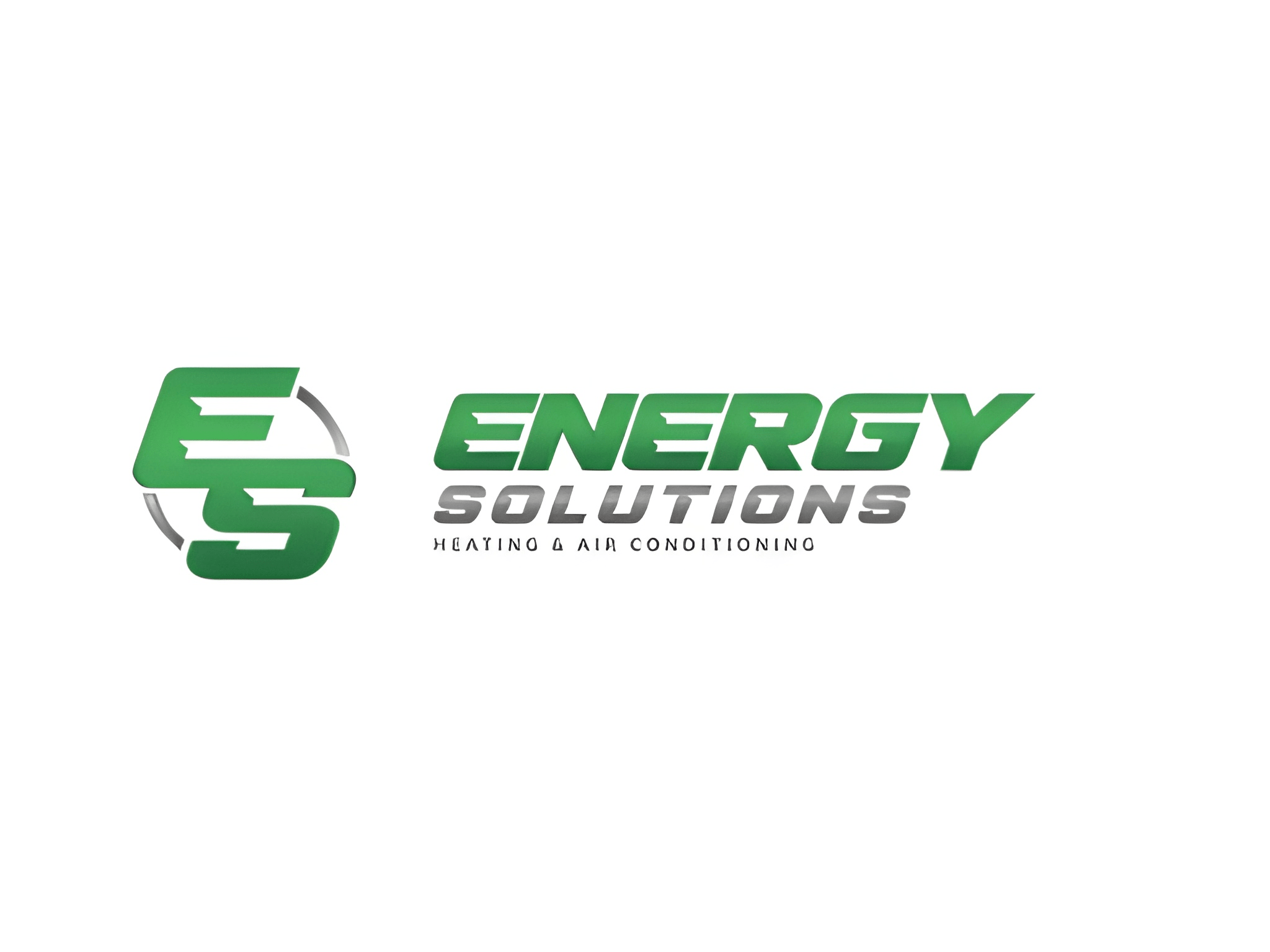 energysol